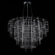 Подвесная люстра CHILL A D100