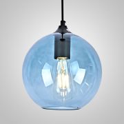 Подвесной светильник Pick-n-Mix B Blue