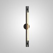 Настенный светильник GLORIFY OPTIC CORD B