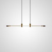 Подвесной светильник NISGA 120