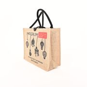 Клубная сумка ImperiumLoft