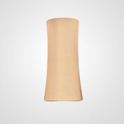 Потолочный светильник Zyppa Gold H15