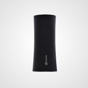 Потолочный светильник Zyppa Black H12