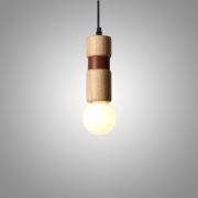 Подвесной светильник SASH C