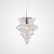 Подвесной светильник Neverending Glory Bolshoi Theatre III D28