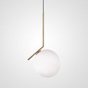 Подвесной светильник FlexIC Lights Family Michael Anastassiades D30