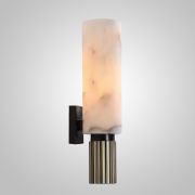 Бра Van der Straeten Applique Lucy N 505