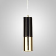 Подвесной светильник Ike Pendant