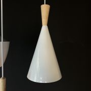 Подвесной светильник Dairy Light Beat Tall