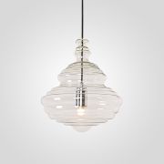 Подвесной светильник Neverending Glory Bolshoi Theatre II D24