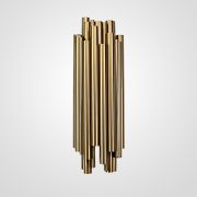 Бра Brubeck Delightfull