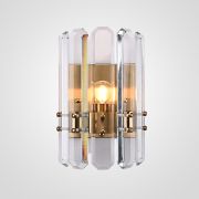 Бра Restoration Hardware BONNINGTON bra