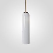 Люстра Arcelio Float Pendant Snow