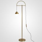 Торшер Cedar & Moss Floor