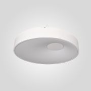 Потолочный светильник ECLA D57