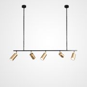 Подвесной светильник Long John L110