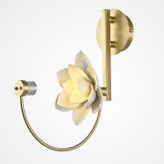 Бра MAGNOLIA WALL