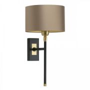 Бра Heathfield & Co Wall Light Casablanca