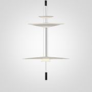 Подвесной светильник SPACENET E