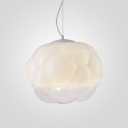 Подвесной светильник SKYERNE D40