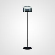 Торшер NOTEN L Серый