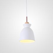 Подвесной светильник OMG C White