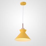 Подвесной светильник OMG B Yellow