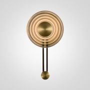 Настенный светильник FANCY D35