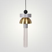 Подвесной светильник PLEIADES B