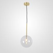 Подвесной светильник ARTO  1 D20