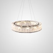 Подвесная люстра TORGIL D60