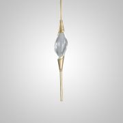 Подвесной светильник FAME copper