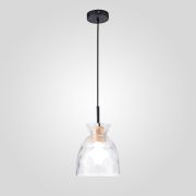 Подвесной светильник OMG GLASS D19 tree