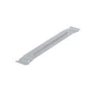 Фиксатор кабеля TRC для лотка осн. 100 DKC 37562