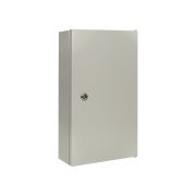 Щит ЩРН-36 (520х310х120) IP54 Basic EKF mb24-36-bas