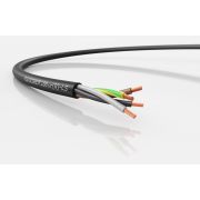 Кабель FLEXICORE 100 нг(А)-LS 4G1.5 (м) LAPP 3120000033