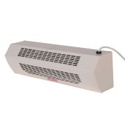 Завеса тепловая ТЗ-3С 3кВт Ресанта 67/6/1