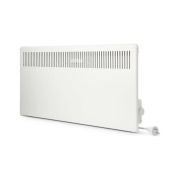 Конвектор Lammitin механич. термостат вилка 1000Вт ENSTO EPHLM10PR