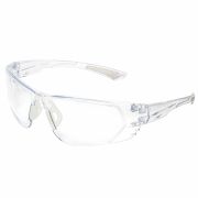 Очки открытые Идеал линза с покрытием KN бесцвет. ЕЛАНПЛАСТ ОЧК101 FT KN