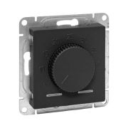 Механизм терморегулятора Эпика черн. EKF UP1-TBB-00