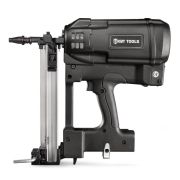 Пистолет монтажный газовый GCN-40Y ПРОФИ КВТ 104523