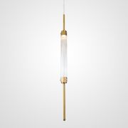 Подвесной светильник BRON