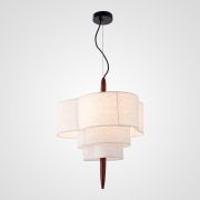 Подвесной светильник ANDREAN Elit D45