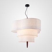 Подвесной светильник ANDREAN Elit D70