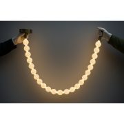 Подвесной светильник OLAUS MARBLE M