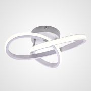 Потолочный светильник Seamrog H9 3000, 4000, 6000K