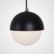 Подвесной светильник OLVE B