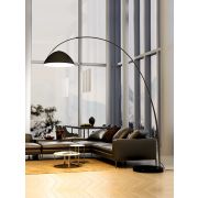 Напольный торшер VERA