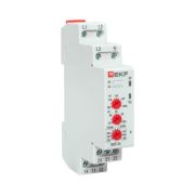 Реле контроля фаз RKF-34 PROxima EKF rkf-34