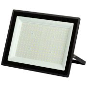 Прожектор светодиодный LPR-023-0-65K-150 150Вт 6500К 12000лм IP65 280х253х41 уличный Эра Б0052027